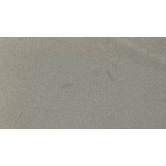 Disney Cruise Line Women’s Beaded Nautical Shirt Blue White Stripe Mickey Sz Med - Picture 5 of 6